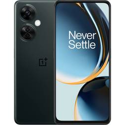 OnePlus Nord N30 5G 128GB