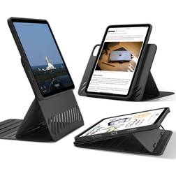ESR iPad Pro 11 Tums Fodral 2022 2021