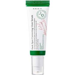 AXIS-Y Dark Spot Correcting Glow Serum 50ml