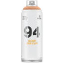 Spray 94 Marron Tana R-95 400 ml Marrón