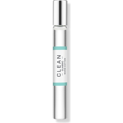 Clean Classic Warm Cotton Eau de Parfum 10 ml 10ml