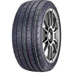 Royal Black A/S 205/50 R17 93W