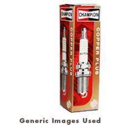 Champion Auto Parts Spark Plug RS14YC