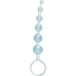 LoveHoney Basics Anal Beads