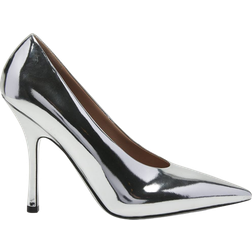 Valentino Garavani Nite-Out - Silver