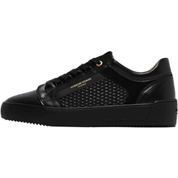 Android Homme Venice M - Black