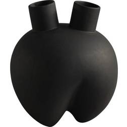 101 Copenhagen Sumo Coffee Vase 27cm