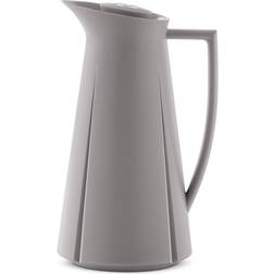 Vitra Wiggle taburet Skammel
