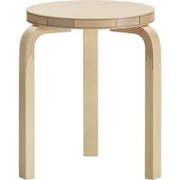 Artek Kontrasti Sittpall 44cm