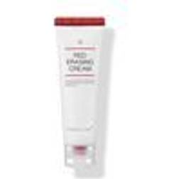 medicube Red Erasing Cream 50ml 50ml