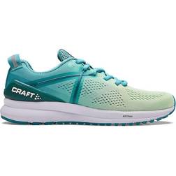 Craft X165 Engineered Dame - Grøn
