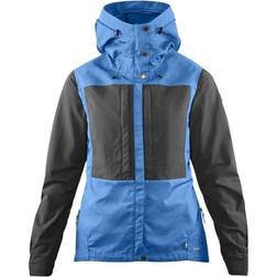 Fjällräven Keb Women's Jacket