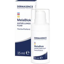 Dermasence Melablok Emulsion 15ml