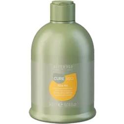 Alter Ego Italy SILK OIL Shampoo 300ml 300ml