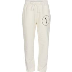 Petit by Sofie Schnoor Sweatpants år 116 fepojkar Byxor