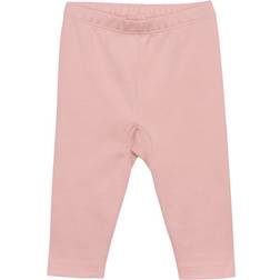 Fixoni Leggings, Misty Rose, 86