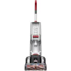 Hoover FH52023V