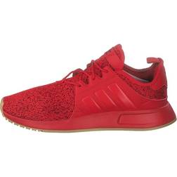 adidas X_plr Scarle/scarle/gum3