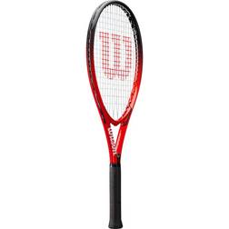 Wilson Pro Staff Precision Tennis Racket