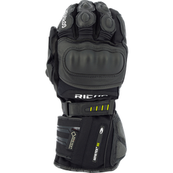 Richa Arctic Gore-Tex Gloves - Black Man