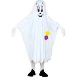 Widmann "GHOST" poncho 158 11-13 Years