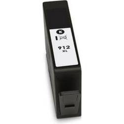 HP 912XL 3YL84AE XL blækpatron
