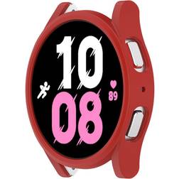 MAULUND Galaxy Watch 4 Cover