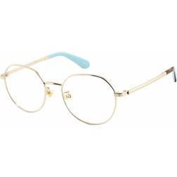 Kate Spade Paia F - Gold