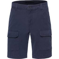 Sail Racing Bowman Shorts - Blue