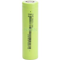 Eve INR18650-29V 3.6 Volt Litiumjonbatteri 2800mAh