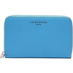 Liebeskind Berlin Frieda, Medium HxBxT 9.5cm 2cm, Horizon Blue