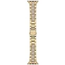 Michael Kors Band Apple Watch 38 40 41 mm