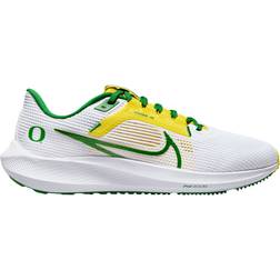 Nike Pegasus 40 Oregon