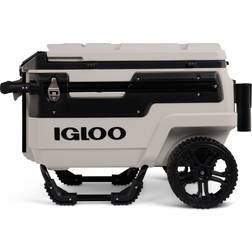 Igloo Trailmate Journey 70 Qt Cooler