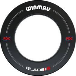 Winmau Surround Blade 6 PDC 67cm
