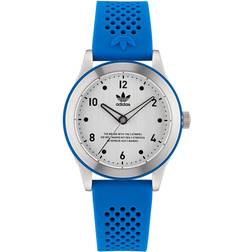 adidas Originals Code Three Watch AOSY23032