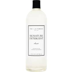 The Laundress Isle Detergent In Beauty