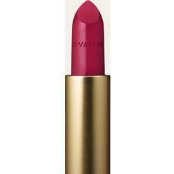 Dries Van Noten Satin Lipstick #45 Rose Cliche Refill