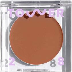 Tower 28 Beauty Sculptino Soft Contour Cream in NA