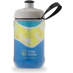 Polar Bottle Kid's Sport Insulated Daybreak Water Bottle 355ml