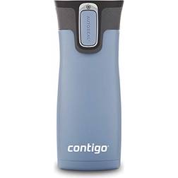 Contigo Autoseal West Loop Earl Grey Termokopp 47cl