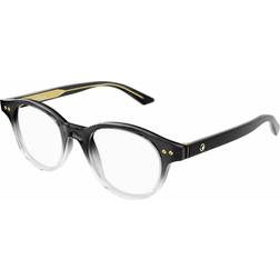 Montblanc MB 0255O 001
