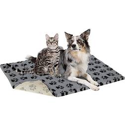 Vetbed Dog & Cat Bedding 36x24inch