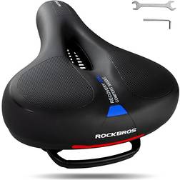 Rockbros Bicycle Saddle 220mm