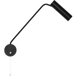 Licht-Erlebnisse Spotlight Wandlampe