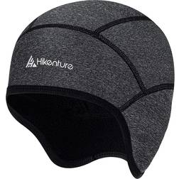 Hikenture Winter Hat - Gray