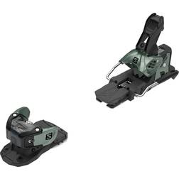 Salomon N Warden Mnc 13