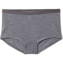 Calida Panties DAMEN Panty, platin melé_ silber