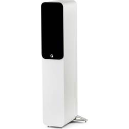 Q Acoustics 5040