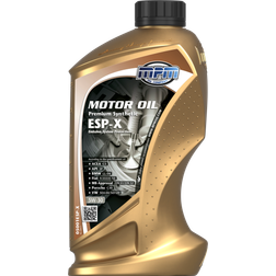 MPM Premium Synthetic ESP-X 5W-30 1 Motorolja